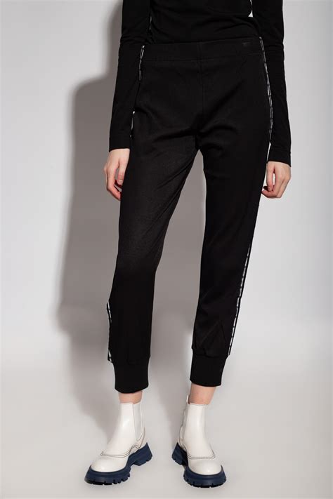 givenchy kleding xs|givenchy pants for women.